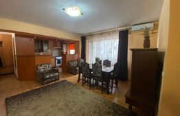 Apartament 3 camere, 80 mp, Calea Martirilor
