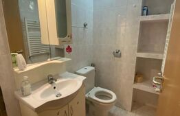 Apartament 3 camere, 80 mp, Calea Martirilor