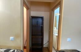Apartament 3 camere, 80 mp, Calea Martirilor
