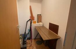 Apartament 3 camere, 80 mp, Calea Martirilor