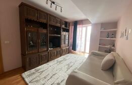 Apartament 3 camere, 80 mp, Calea Martirilor