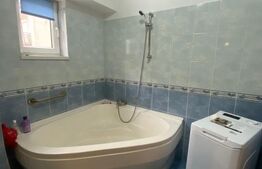 Apartament 3 camere, 80 mp, Calea Martirilor