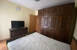 Apartament 3 camere, 80 mp, Calea Martirilor