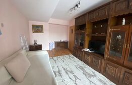 Apartament 3 camere, 80 mp, Calea Martirilor