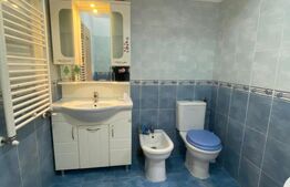 Apartament 3 camere, 80 mp, Calea Martirilor