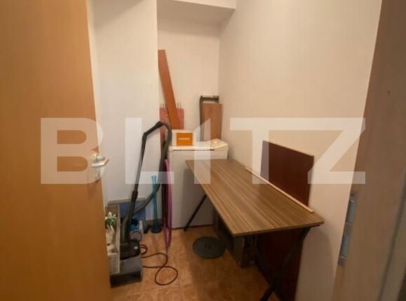 Apartament de închiriat 3 camere Girocului - 185897AI | BLITZ Timișoara | Poza10