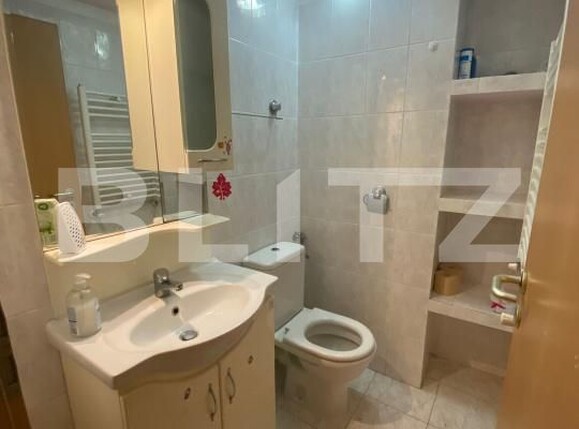 Apartament de închiriat 3 camere Girocului - 185897AI | BLITZ Timișoara | Poza9
