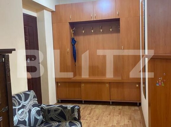 Apartament de închiriat 3 camere Girocului - 185897AI | BLITZ Timișoara | Poza5