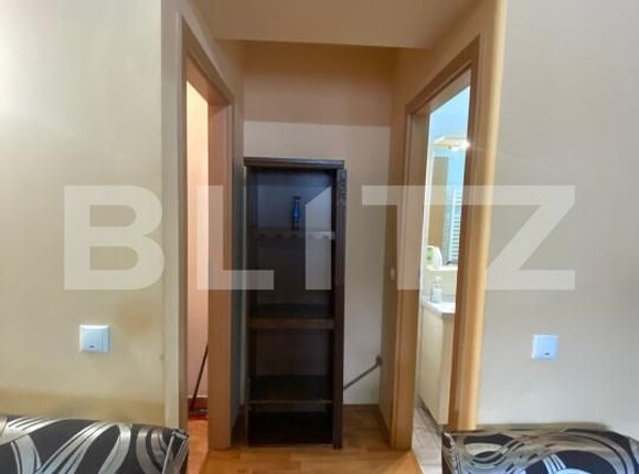Apartament de închiriat 3 camere Girocului - 185897AI | BLITZ Timișoara | Poza6