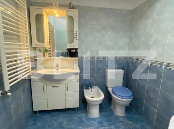 Apartament de închiriat 3 camere Girocului - 185897AI | BLITZ Timișoara | Poza8