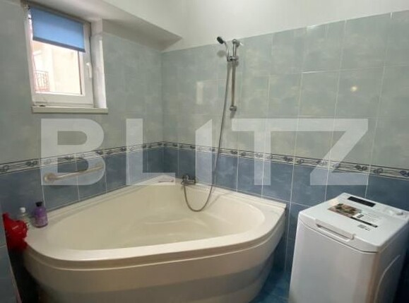 Apartament de închiriat 3 camere Girocului - 185897AI | BLITZ Timișoara | Poza7