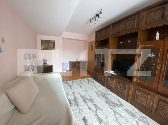 Apartament de închiriat 3 camere Girocului - 185897AI | BLITZ Timișoara | Poza3