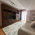 Apartament de închiriat 3 camere Girocului - 185897AI - Poza 1 din 10 | BLITZ Timișoara | Poza1