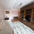 Apartament de închiriat 3 camere Girocului - 185897AI - Poza 1 din 10 | BLITZ Timișoara | Poza2