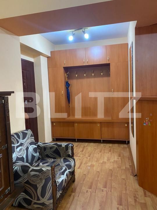 Apartament de închiriat 3 camere Girocului - 185897AI | BLITZ Timișoara | Poza5