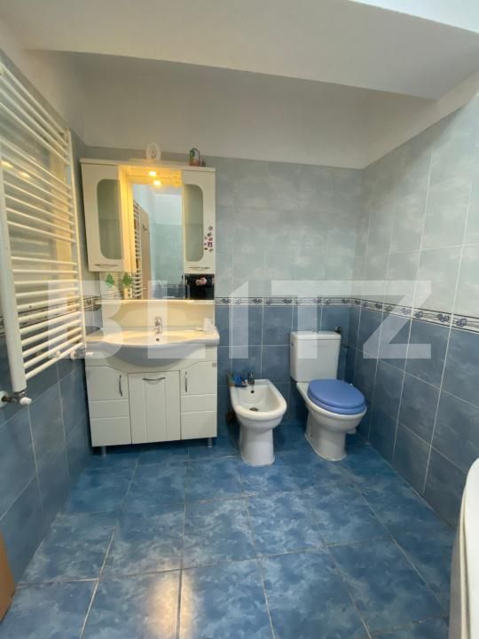 Apartament de închiriat 3 camere Girocului - 185897AI | BLITZ Timișoara | Poza8