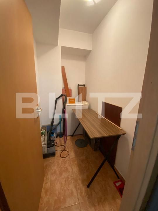 Apartament de închiriat 3 camere Girocului - 185897AI | BLITZ Timișoara | Poza10