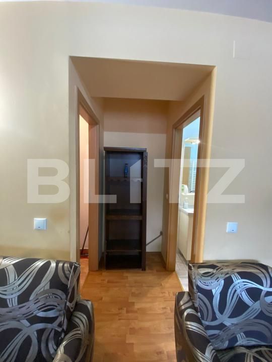 Apartament de închiriat 3 camere Girocului - 185897AI | BLITZ Timișoara | Poza6