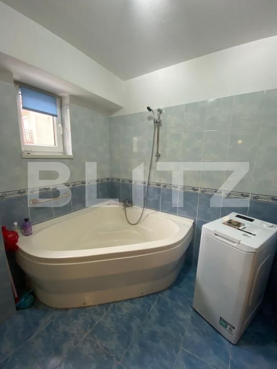 Apartament de închiriat 3 camere Girocului - 185897AI | BLITZ Timișoara | Poza7