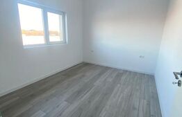 Închiriere casă nemobilată – Moșnița Nouă