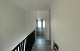 Închiriere casă nemobilată – Moșnița Nouă