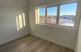 Închiriere casă nemobilată – Moșnița Veche