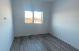 Închiriere casă nemobilată – Moșnița Nouă