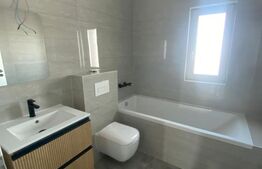 Închiriere casă nemobilată – Moșnița Veche