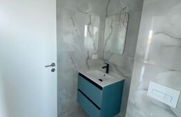 Închiriere casă nemobilată – Moșnița Veche