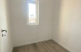 Închiriere casă nemobilată – Moșnița Nouă