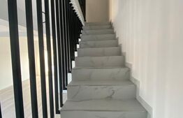 Închiriere casă nemobilată – Moșnița Veche