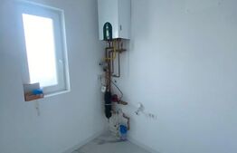 Închiriere casă nemobilată – Moșnița Nouă