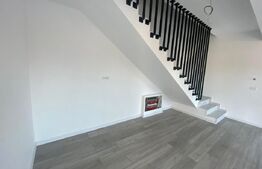 Închiriere casă nemobilată – Moșnița Veche