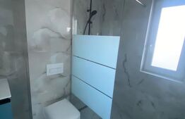 Închiriere casă nemobilată – Moșnița Veche