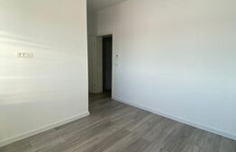 Închiriere casă nemobilată – Moșnița Veche