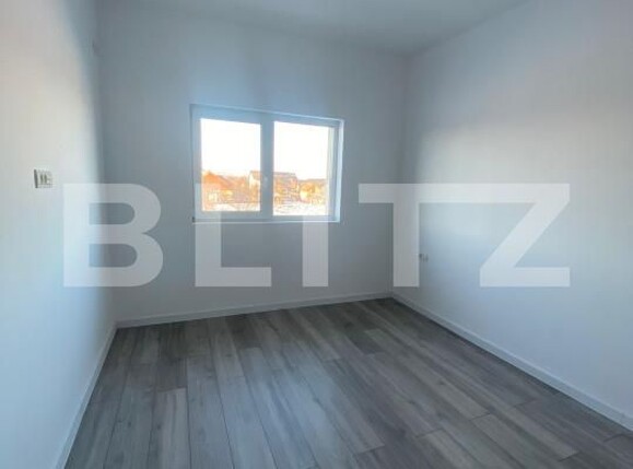 Casa de închiriat 4 camere Mosnita Veche - 185907CI | BLITZ Timișoara | Poza11
