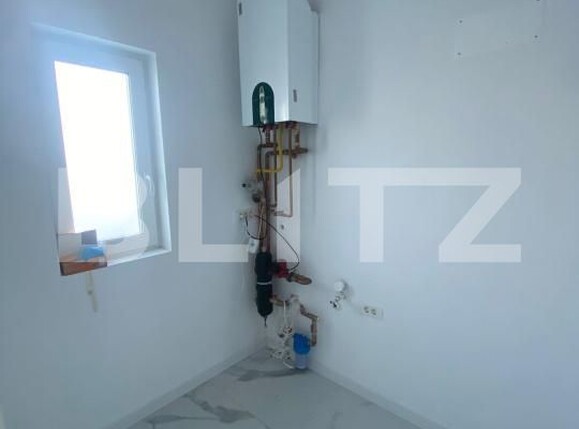 Casa de închiriat 4 camere Mosnita Veche - 185907CI | BLITZ Timișoara | Poza4