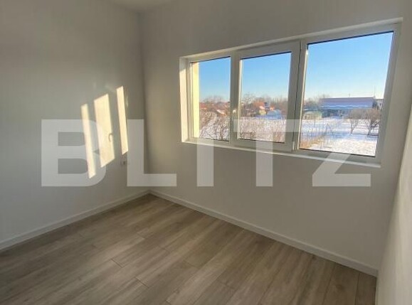 Casa de închiriat 4 camere Mosnita Veche - 185907CI | BLITZ Timișoara | Poza12