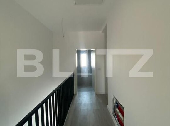 Casa de închiriat 4 camere Mosnita Veche - 185907CI | BLITZ Timișoara | Poza7