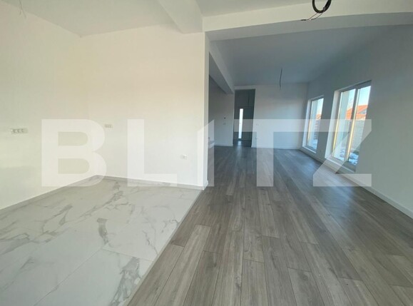 Casa de închiriat 4 camere Mosnita Veche - 185907CI | BLITZ Timișoara | Poza1