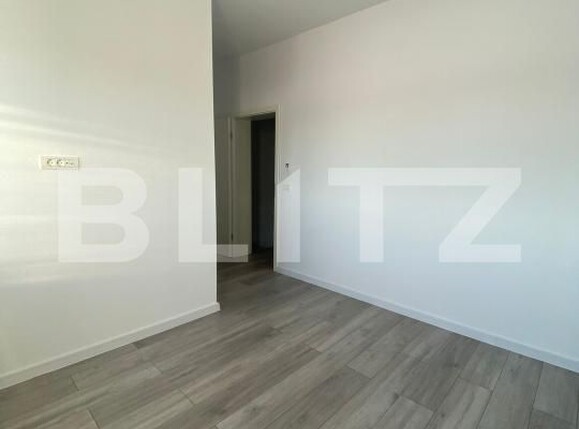 Casa de închiriat 4 camere Mosnita Veche - 185907CI | BLITZ Timișoara | Poza8