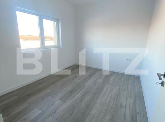 Casa de închiriat 4 camere Mosnita Veche - 185907CI | BLITZ Timișoara | Poza10