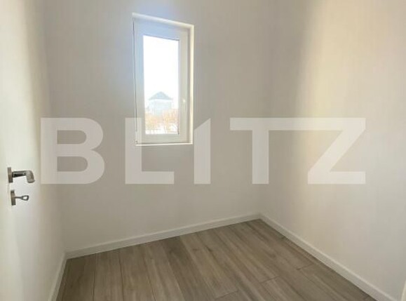 Casa de închiriat 4 camere Mosnita Veche - 185907CI | BLITZ Timișoara | Poza9