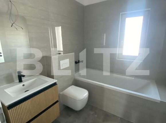 Casa de închiriat 4 camere Mosnita Veche - 185907CI | BLITZ Timișoara | Poza14