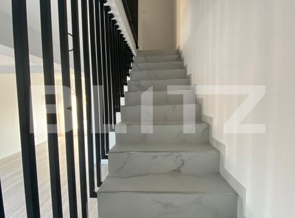 Casa de închiriat 4 camere Mosnita Veche - 185907CI | BLITZ Timișoara | Poza6