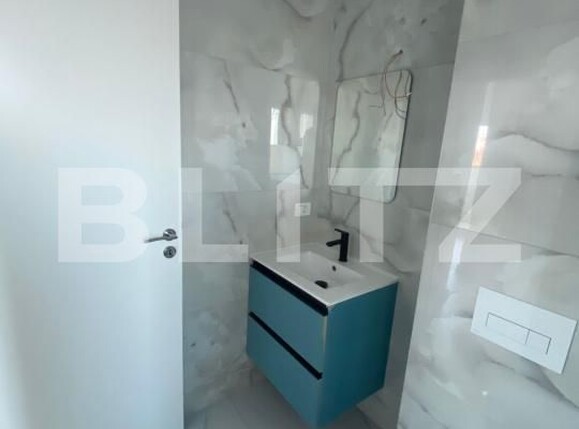 Casa de închiriat 4 camere Mosnita Veche - 185907CI | BLITZ Timișoara | Poza3