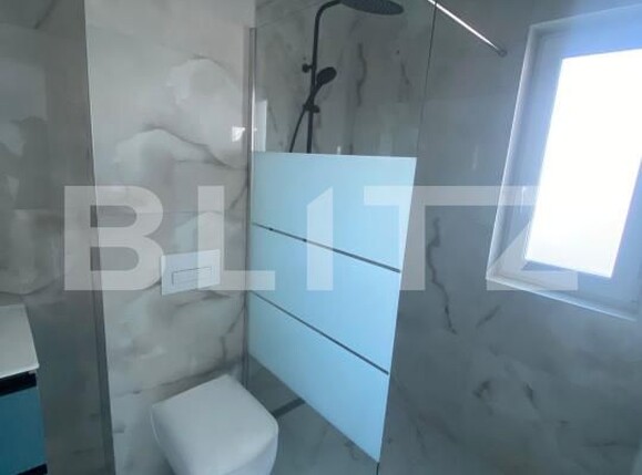 Casa de închiriat 4 camere Mosnita Veche - 185907CI | BLITZ Timișoara | Poza2