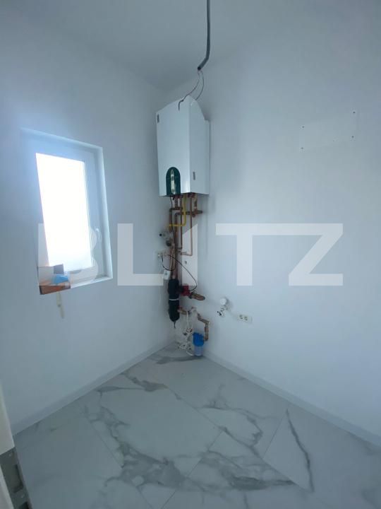 Casa de închiriat 4 camere Mosnita Veche - 185907CI | BLITZ Timișoara | Poza4