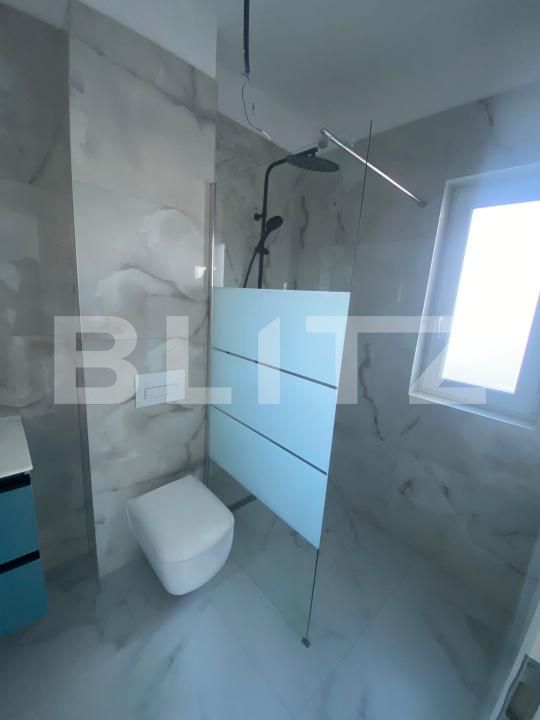 Casa de închiriat 4 camere Mosnita Veche - 185907CI | BLITZ Timișoara | Poza2