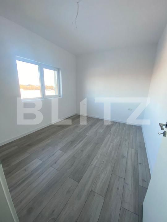 Casa de închiriat 4 camere Mosnita Veche - 185907CI | BLITZ Timișoara | Poza10